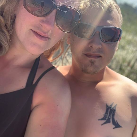 joshluvsmeg